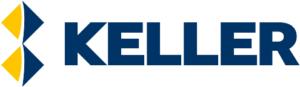 Keller Foundations Ltd