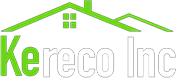Kereco inc.