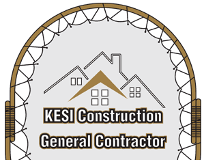 KESI Construction