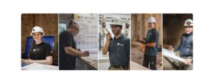 Kevlar Construction Inc.