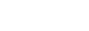 KGC Énergie inc.