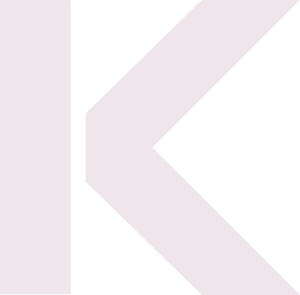 KGC Énergie inc.