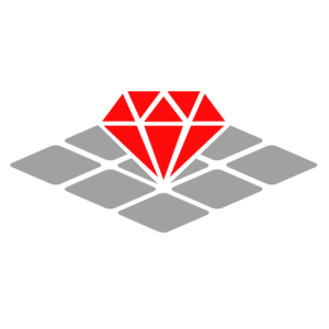Kirouac Procédés Polymères inc.