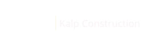 KLAP CONSTRUCTION INC