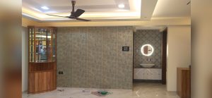 KLAP CONSTRUCTION INC