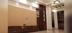 KLAP CONSTRUCTION INC