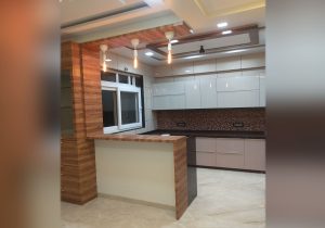 KLAP CONSTRUCTION INC