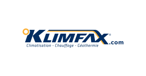Klimfax-ventilation,chauffage,climatisation