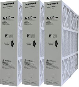 Klimfax-ventilation,chauffage,climatisation