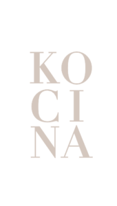 KOCÏNA ESPACE DESIGN