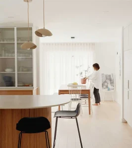 KOCÏNA ESPACE DESIGN