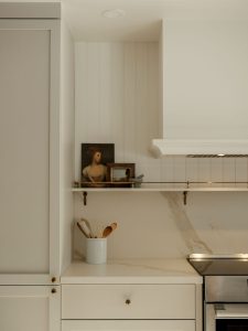 KOCÏNA ESPACE DESIGN