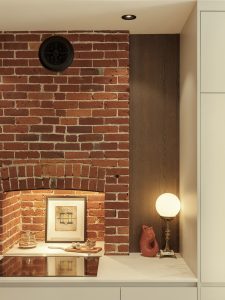 KOCÏNA ESPACE DESIGN