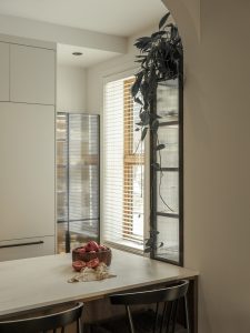 KOCÏNA ESPACE DESIGN