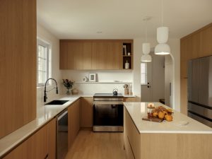 KOCÏNA ESPACE DESIGN
