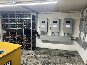 Konergie inc.