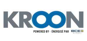 Kroon Electric Corp.
