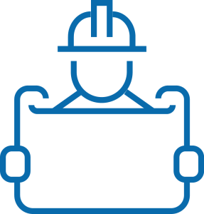 Kroon Electric Corp.