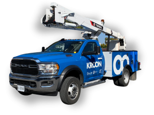 Kroon Electric Corp.