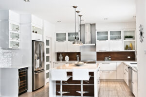 Kulina Design