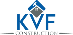 KVF Construction inc.