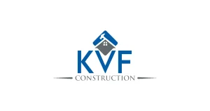 KVF Construction inc.