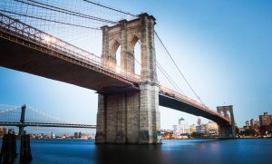 L.A. CONSTRUCTION INC.