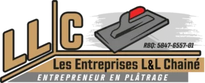 L & L tirage de joints
