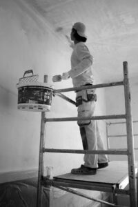 L & L tirage de joints