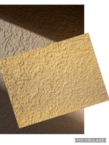 L & L tirage de joints