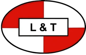L & T Instrument Inc.