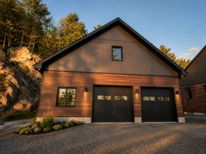 L2J Construction inc.