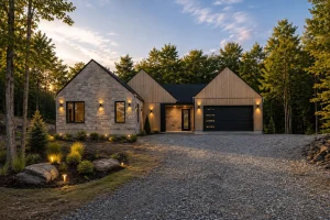 L2J Construction inc.