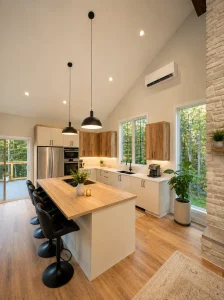 L2J Construction inc.