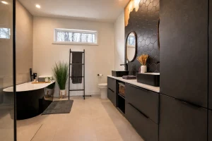 L2J Construction inc.