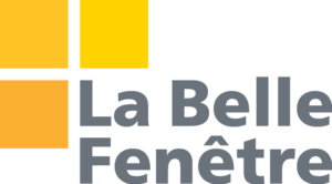 La Belle Fenêtre inc.