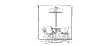 La Belle Fenêtre inc.