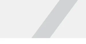 La Belle Fenêtre inc.