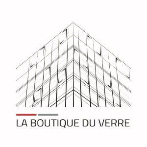 LA BOUTIQUE DU VERRE