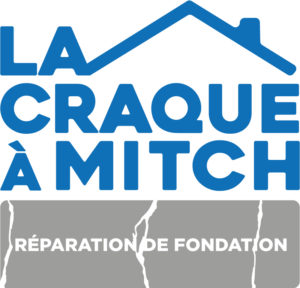 La Craque à Mitch