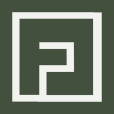 La Fabrique – armoires et escaliers inc.