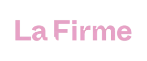 La Firme - Design et Construction inc.