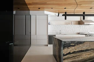 La Firme - Design et Construction inc.