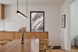 La Firme - Design et Construction inc.