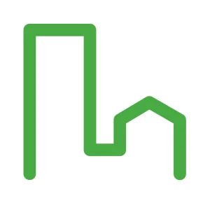 La ligne verte: Toit Vert Inc.