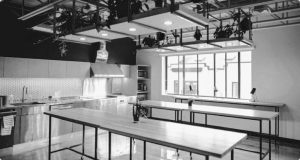 La societe de construction Masscon inc