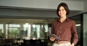 La Turquoise cabinet en assurance de dommages