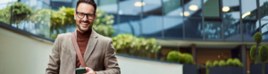 La Turquoise cabinet en assurance de dommages
