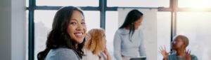 La Turquoise, cabinet en assurance de dommages et services financiers