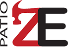 LA ZONE-EXPERTS